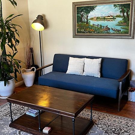 Cozy Family Hideaway, Sleeps 8, 4 Tv'S Yard, Shops Villa Simi Valley Kültér fotó