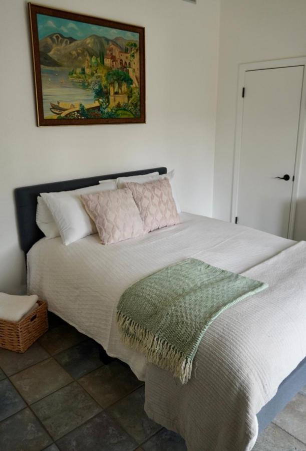 Cozy Family Hideaway, Sleeps 8, 4 Tv'S Yard, Shops Villa Simi Valley Kültér fotó