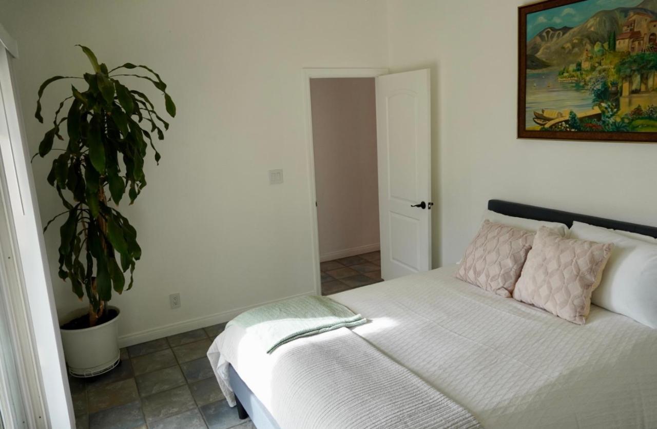Cozy Family Hideaway, Sleeps 8, 4 Tv'S Yard, Shops Villa Simi Valley Kültér fotó