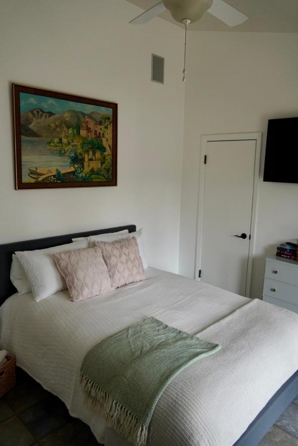 Cozy Family Hideaway, Sleeps 8, 4 Tv'S Yard, Shops Villa Simi Valley Kültér fotó