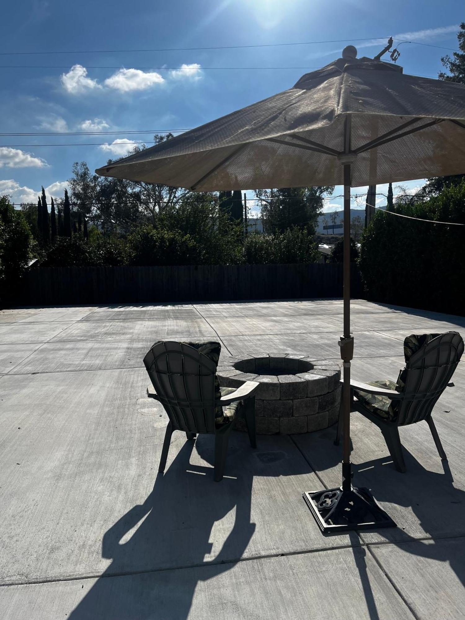 Cozy Family Hideaway, Sleeps 8, 4 Tv'S Yard, Shops Villa Simi Valley Kültér fotó