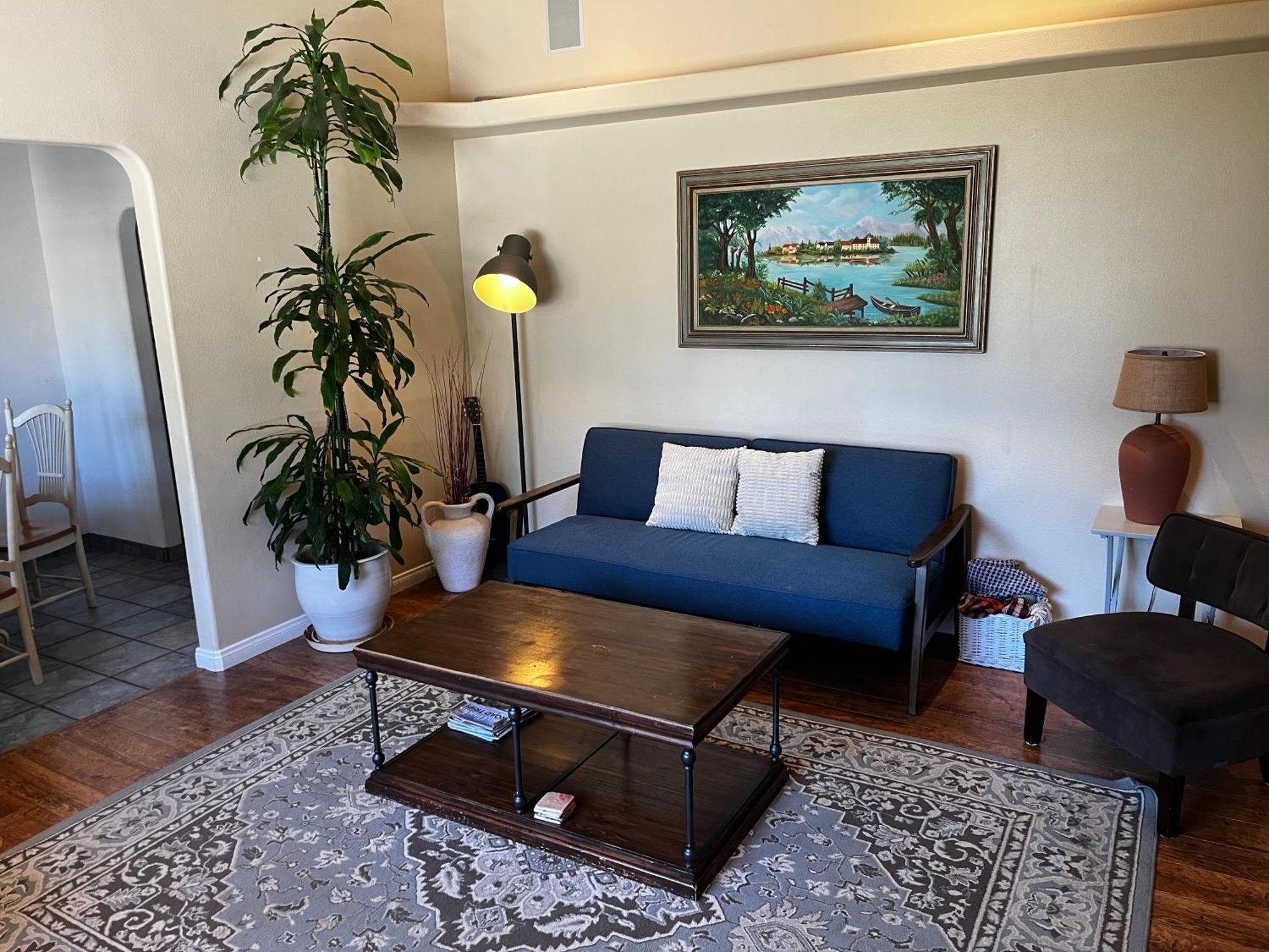 Cozy Family Hideaway, Sleeps 8, 4 Tv'S Yard, Shops Villa Simi Valley Kültér fotó