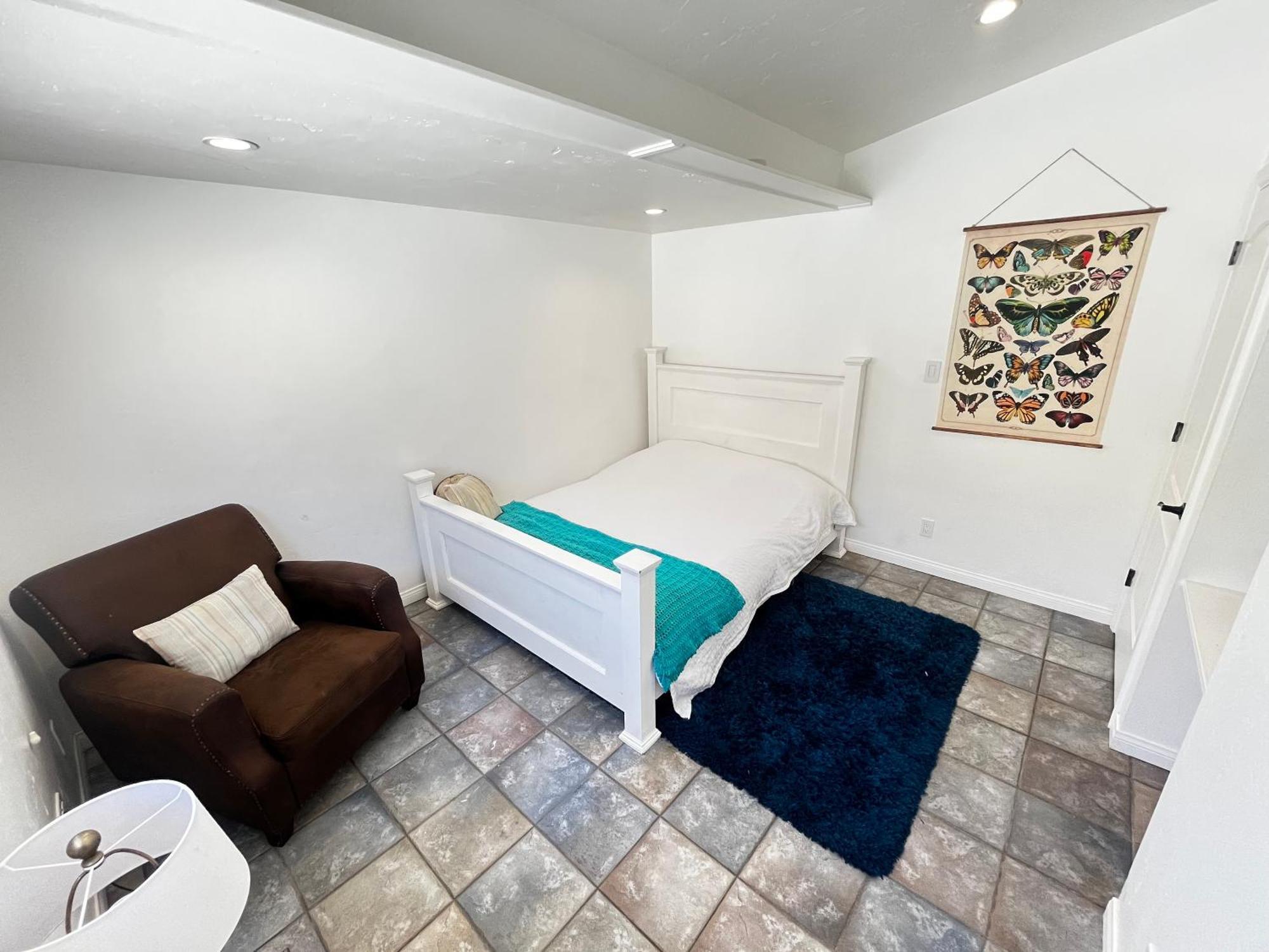Cozy Family Hideaway, Sleeps 8, 4 Tv'S Yard, Shops Villa Simi Valley Kültér fotó