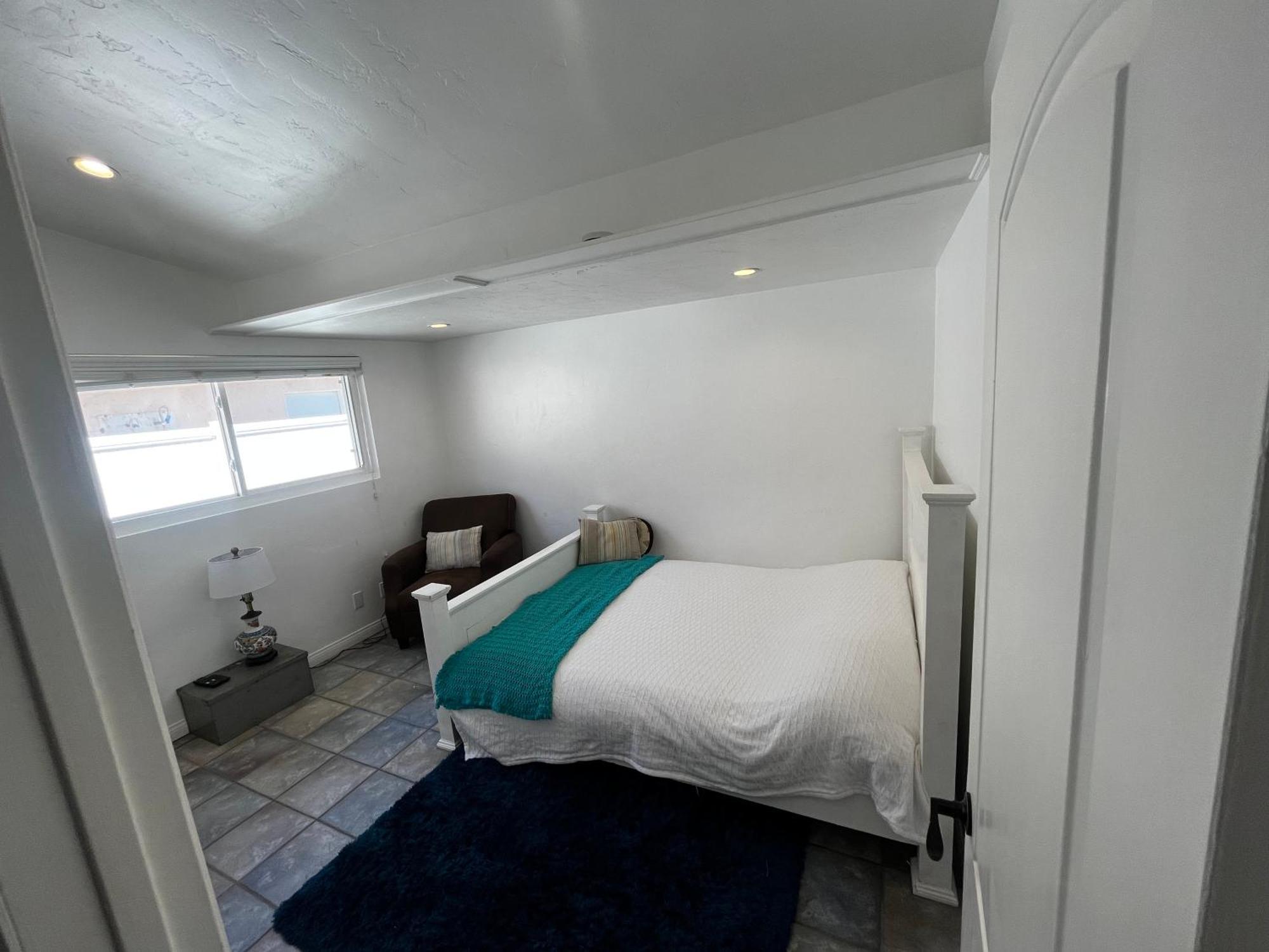 Cozy Family Hideaway, Sleeps 8, 4 Tv'S Yard, Shops Villa Simi Valley Kültér fotó