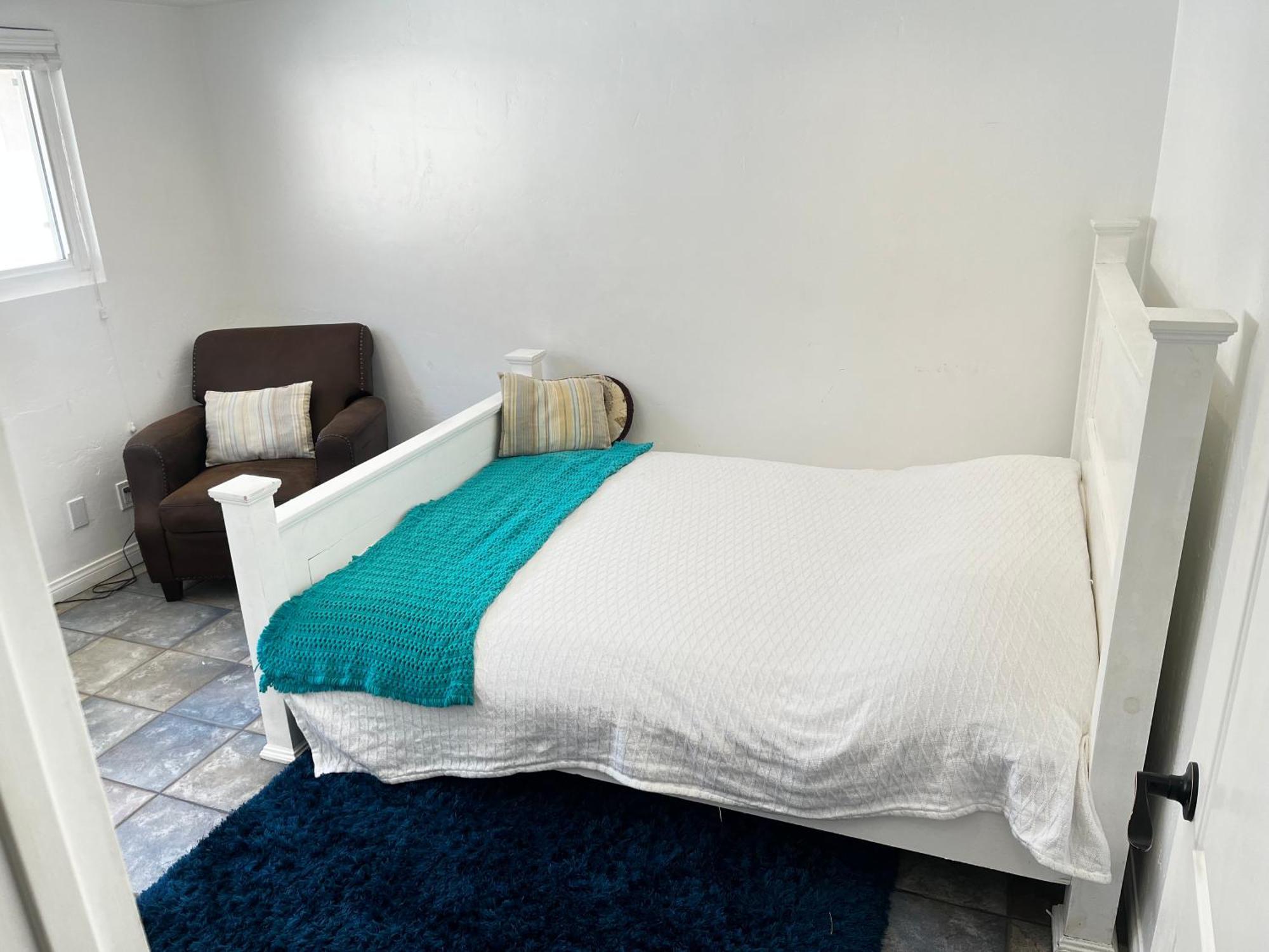 Cozy Family Hideaway, Sleeps 8, 4 Tv'S Yard, Shops Villa Simi Valley Kültér fotó