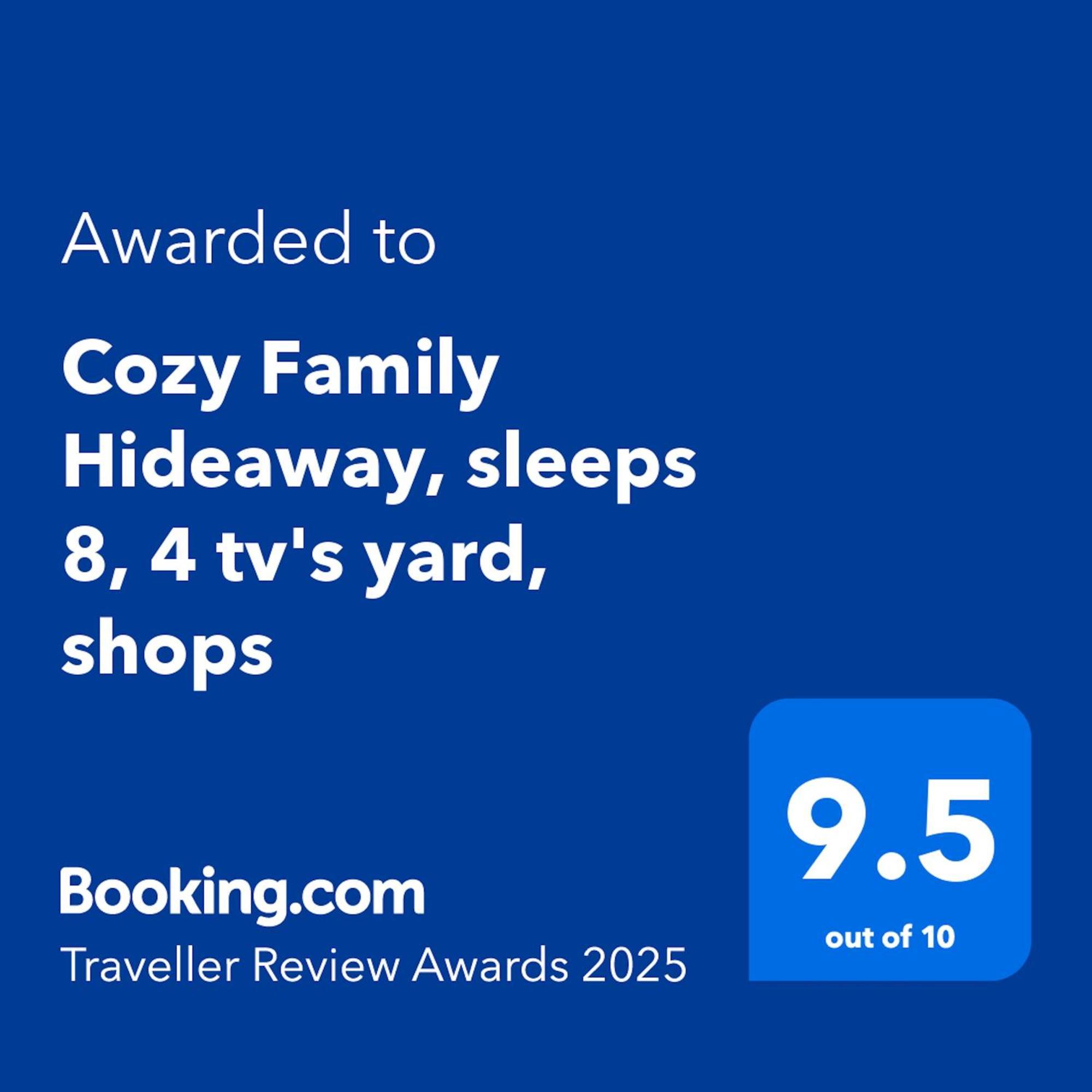 Cozy Family Hideaway, Sleeps 8, 4 Tv'S Yard, Shops Villa Simi Valley Kültér fotó